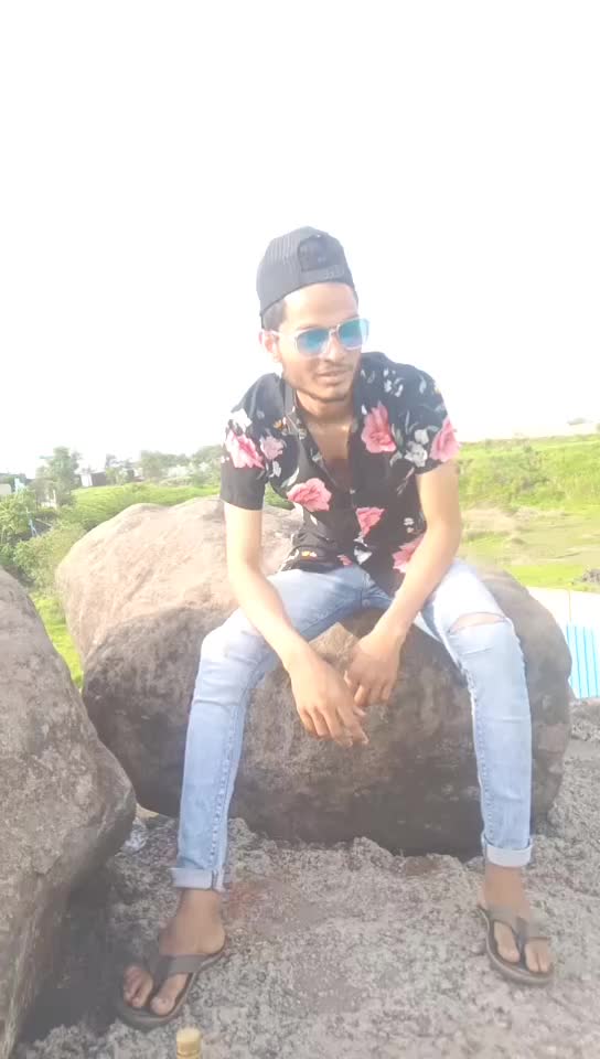 @Arbaz Khan