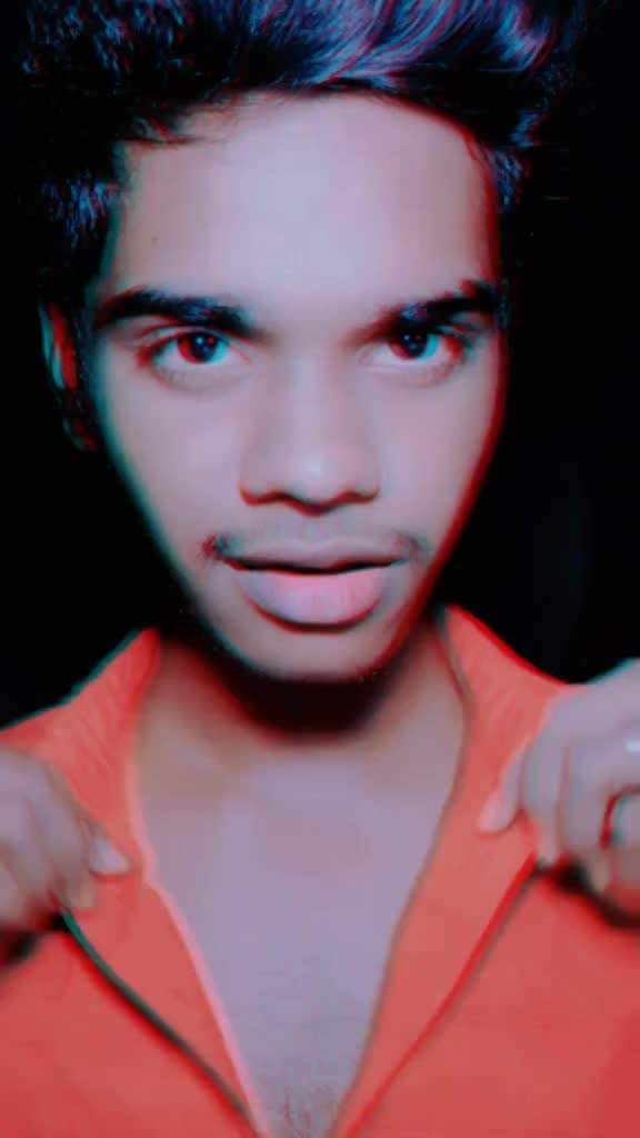 @Abishek