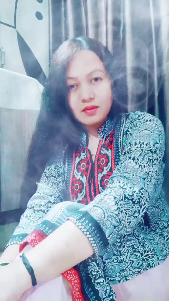 @BhuMiKa❤RaWat
