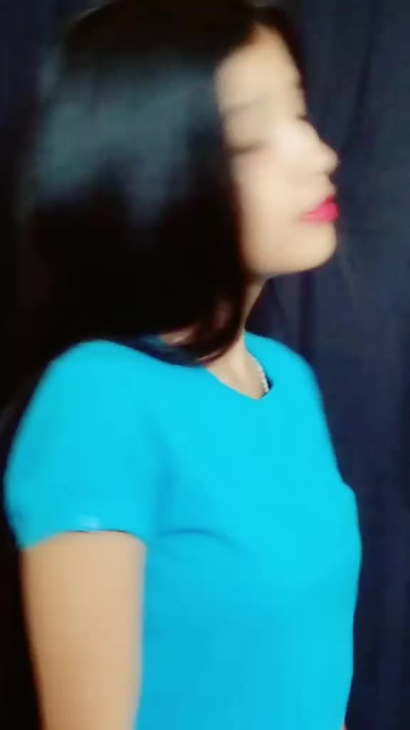 @Sikha Phukon123