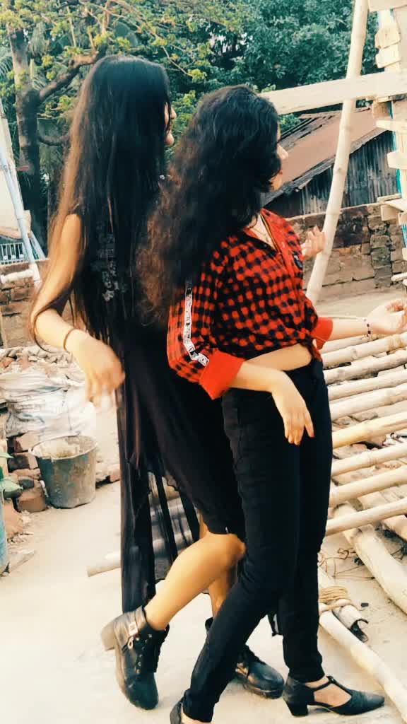 @Pallavi Pandey ❤️❤️❤