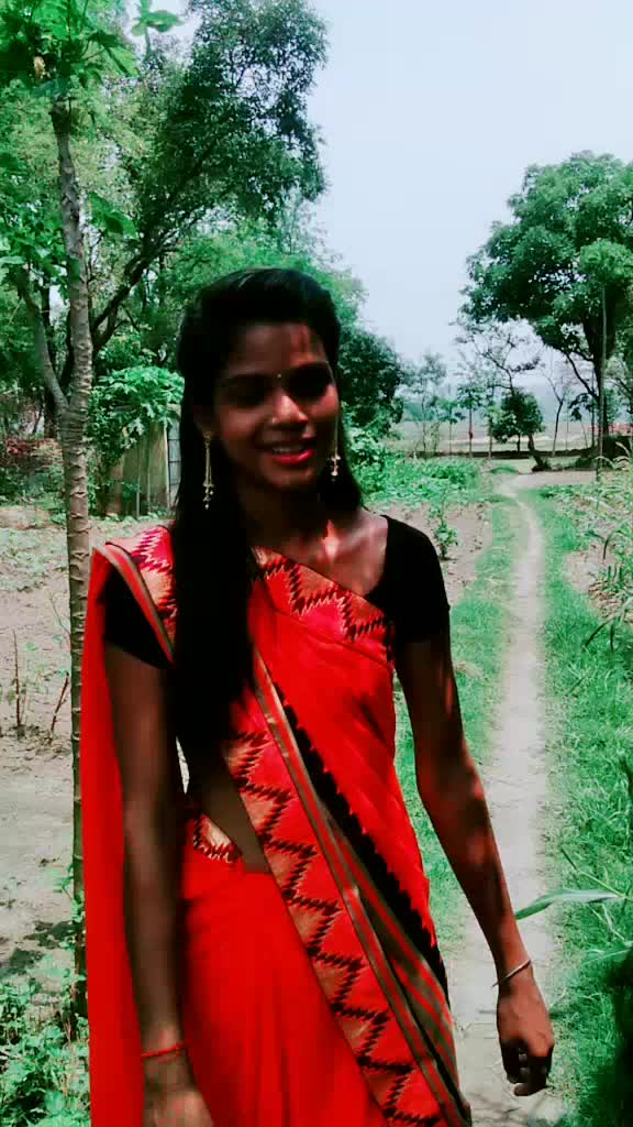 @kajal mahato
