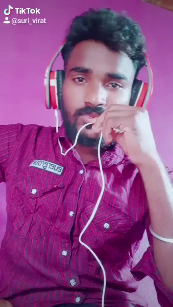 @suresh goud gone