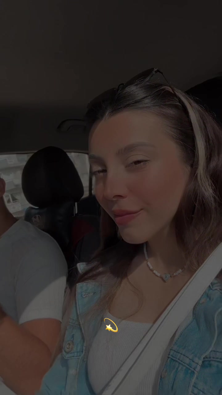 @Emine Saydı