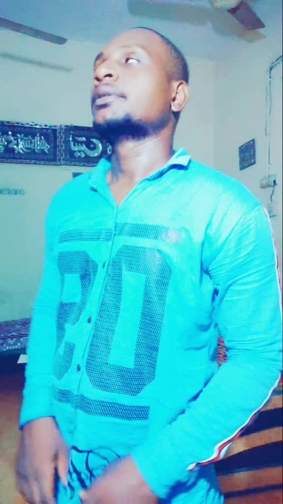 @Dj makwa