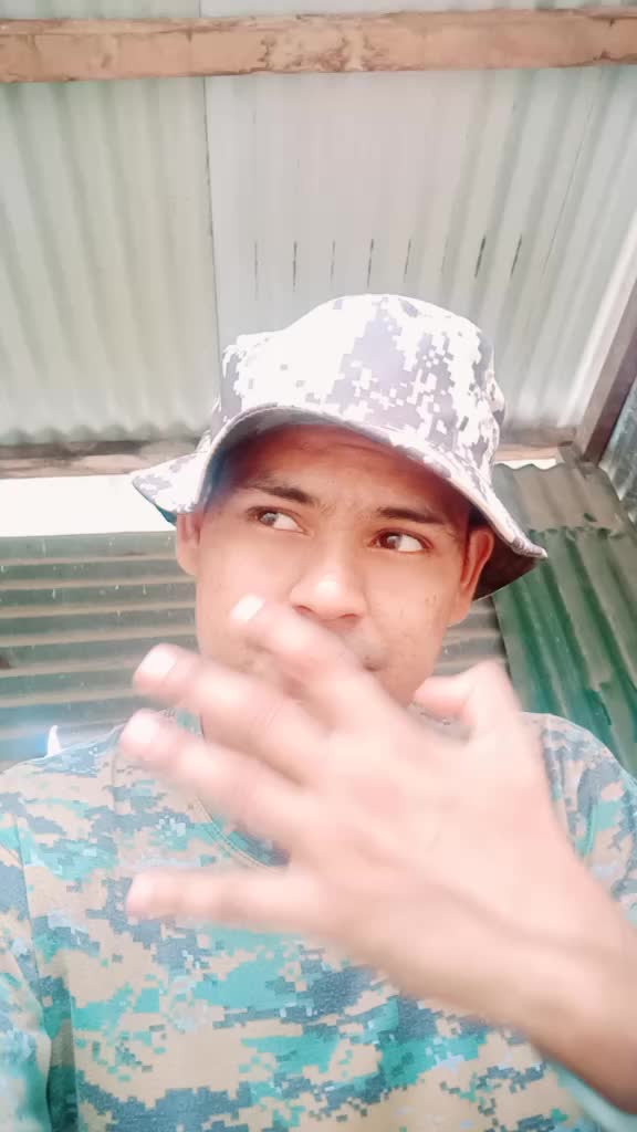 @user646119185202