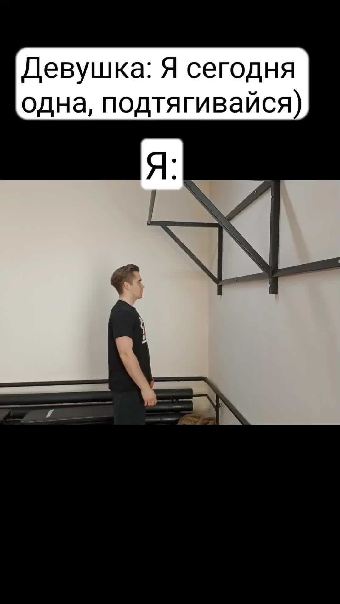 @Ilya Kylikowskih