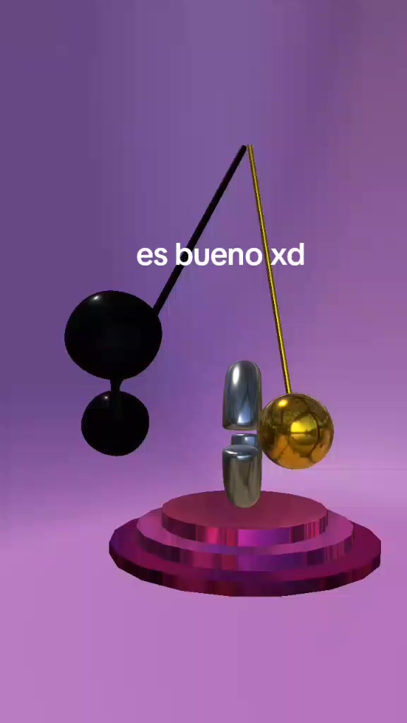 @El espanta viejas 3000 xD
