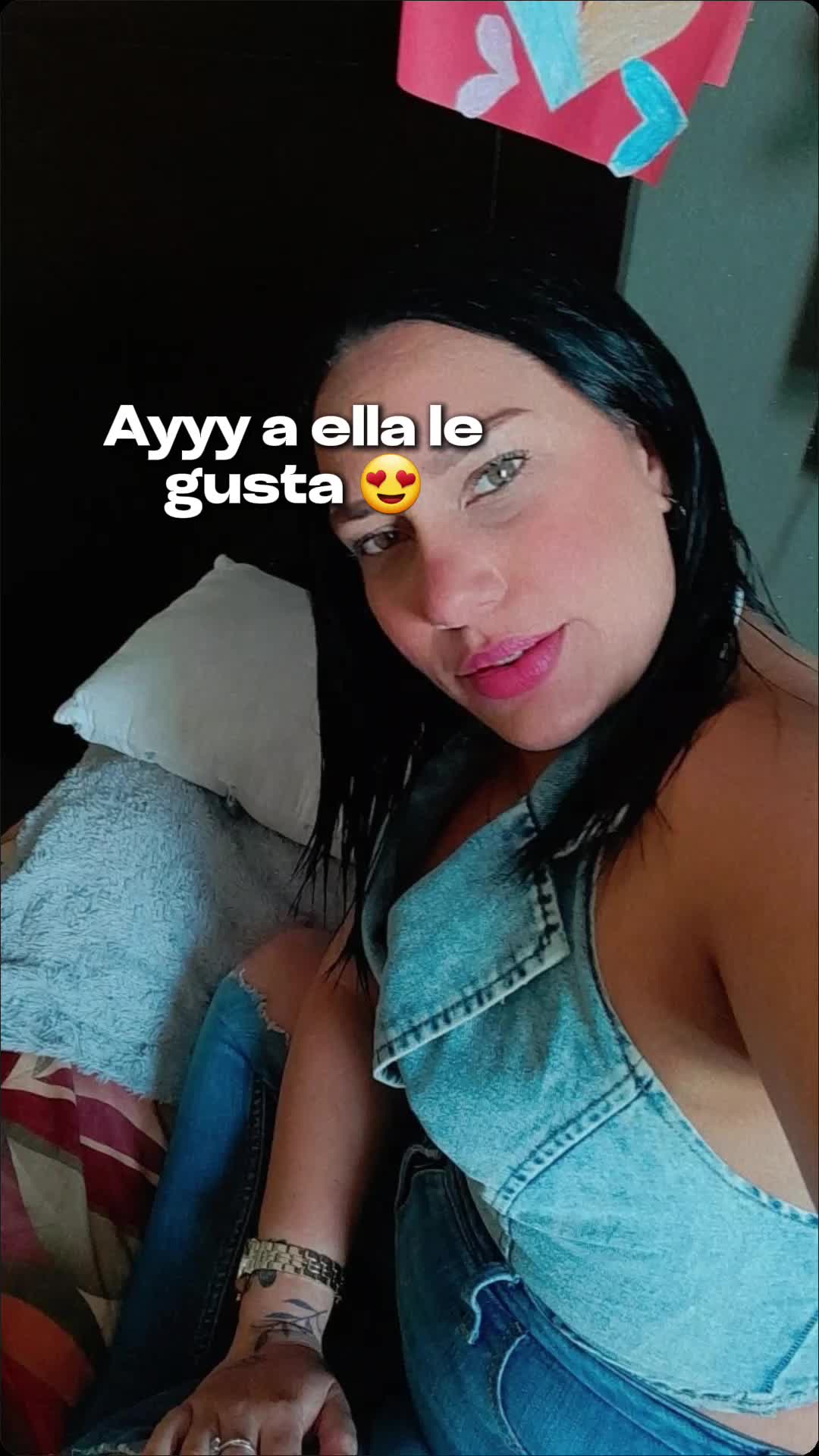 @user73316773217