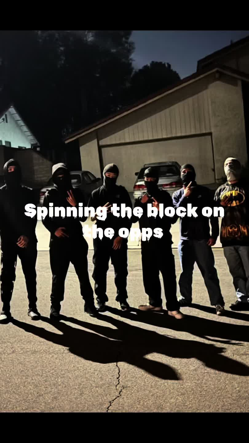@officialcpcb