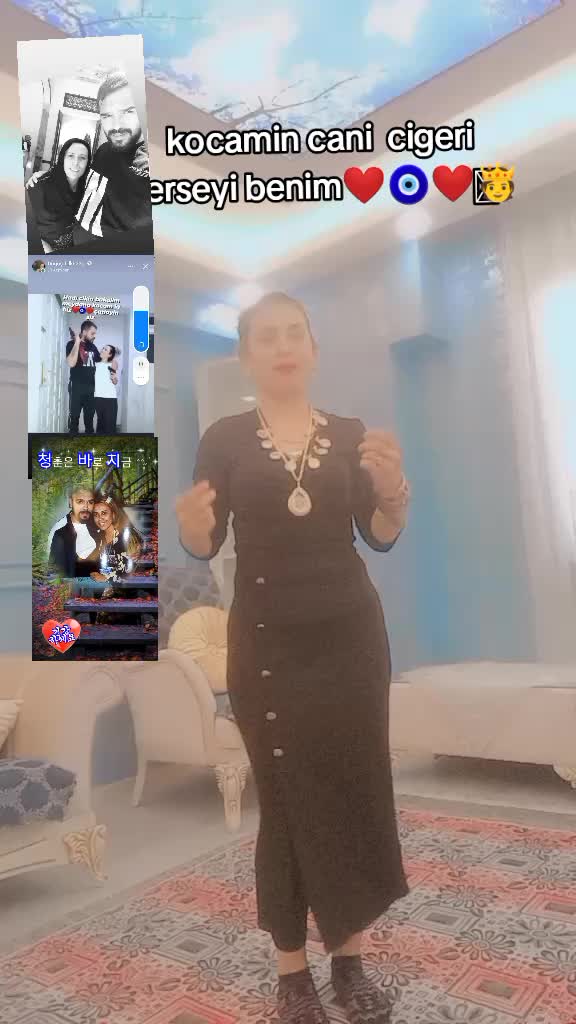 @❤️ doğuşüm karanfil❤️Demir🧿