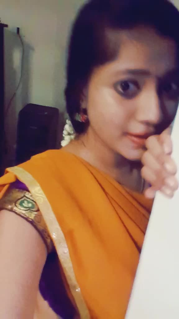 @ShaZyy Sha