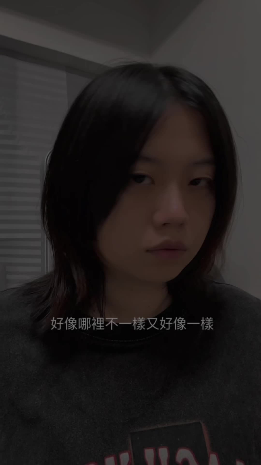 @焦