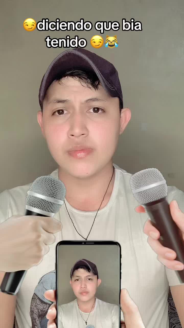 @kevitooo