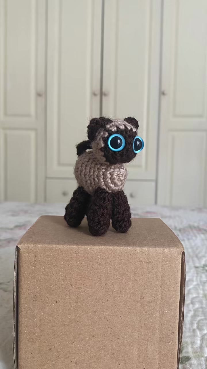 @blackcatcrochet<𝟑