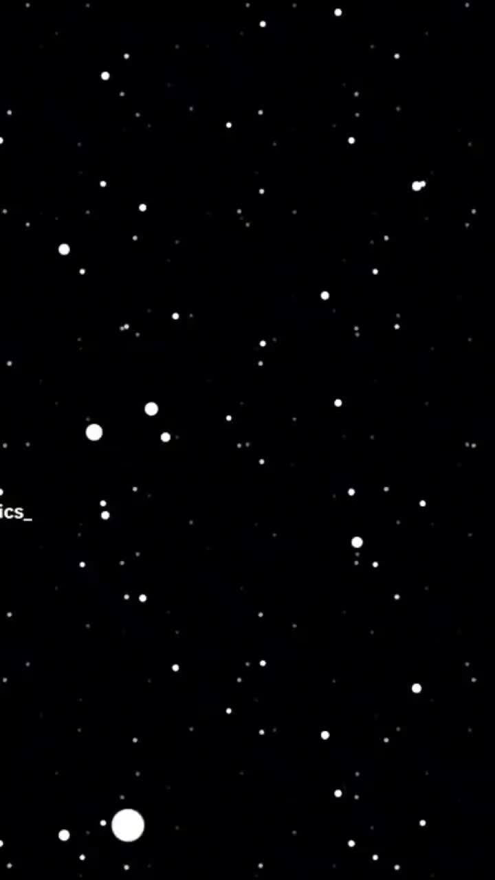 @Angel ❤️🙏