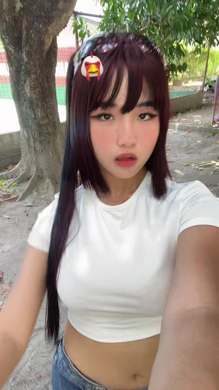 @keshiaʕ•ᴥ•ʔ