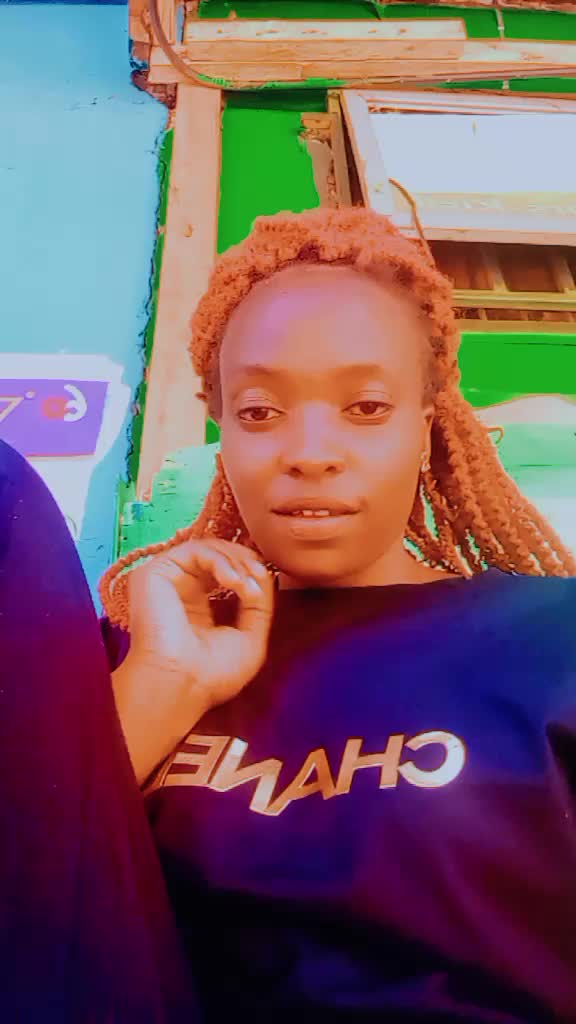 @KISII FINEST๐๐ซ๐๐๐ข