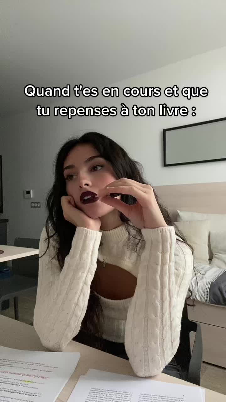 @Emma 📖💕