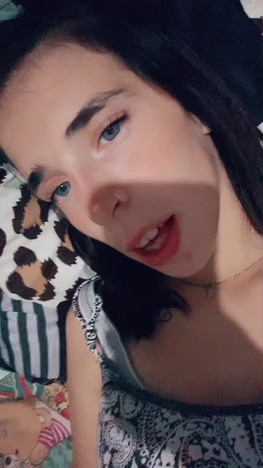 @Vaggeliw.lss