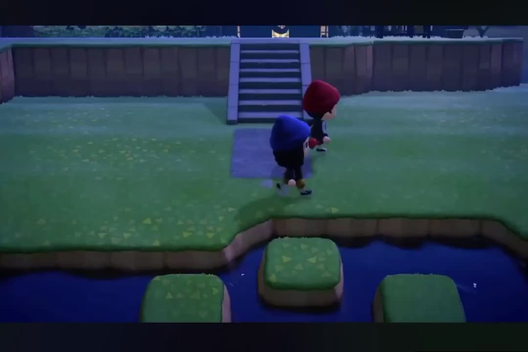 @𝔱𝔬𝔢𝔰𝔲𝔠𝔨𝔢𝔯