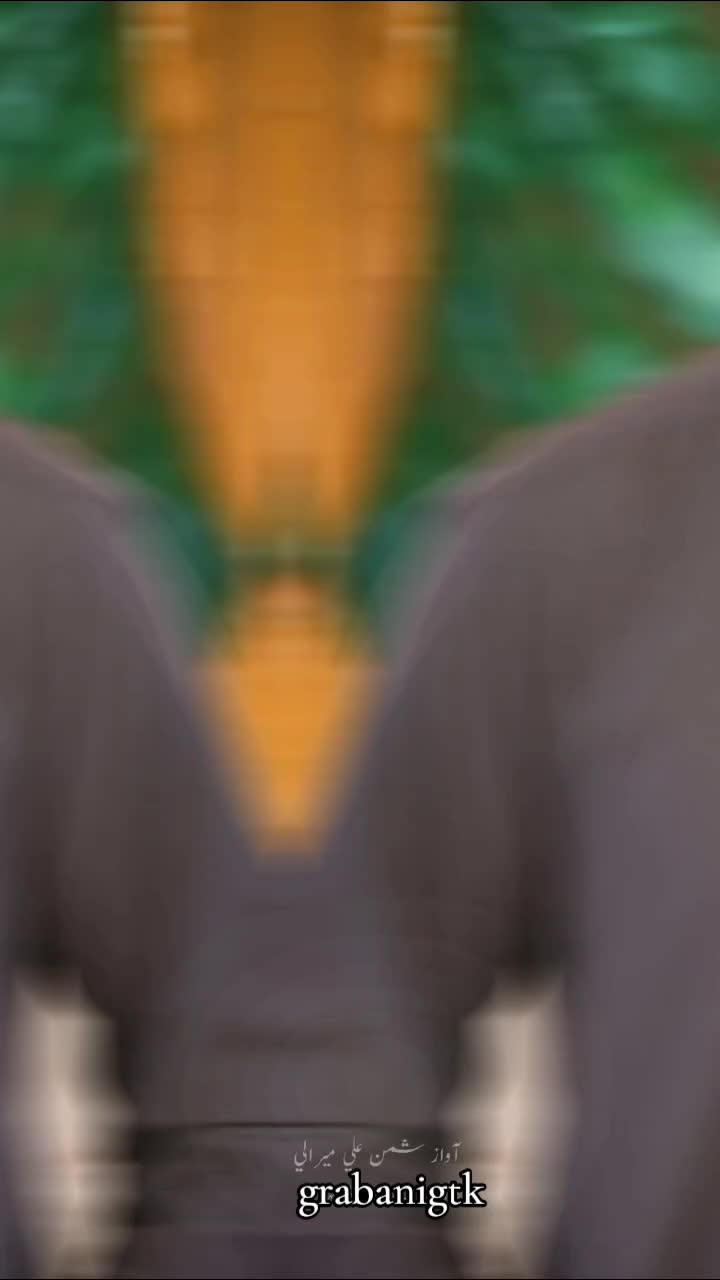 @꧁༒☬ 𝔊𝔯𝔞𝔟𝔞𝔫𝔦𝔤𝔱𝔨 ☬༒꧂