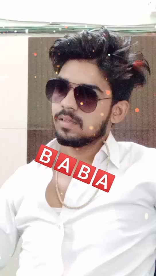 @💥Amit Mehra💥