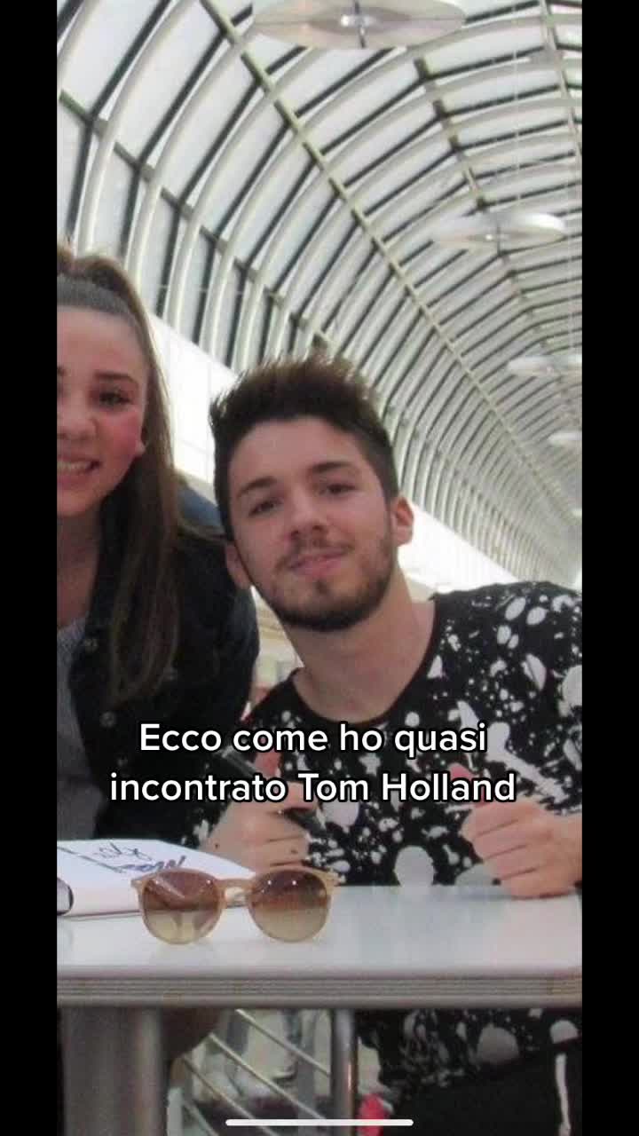 @Beatrice Iabichino