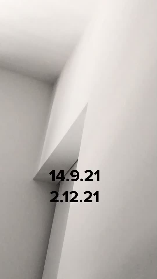 @:(: