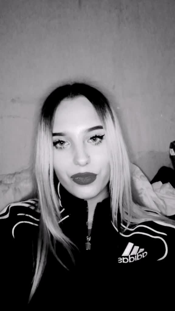 @Klaudia Budzińska