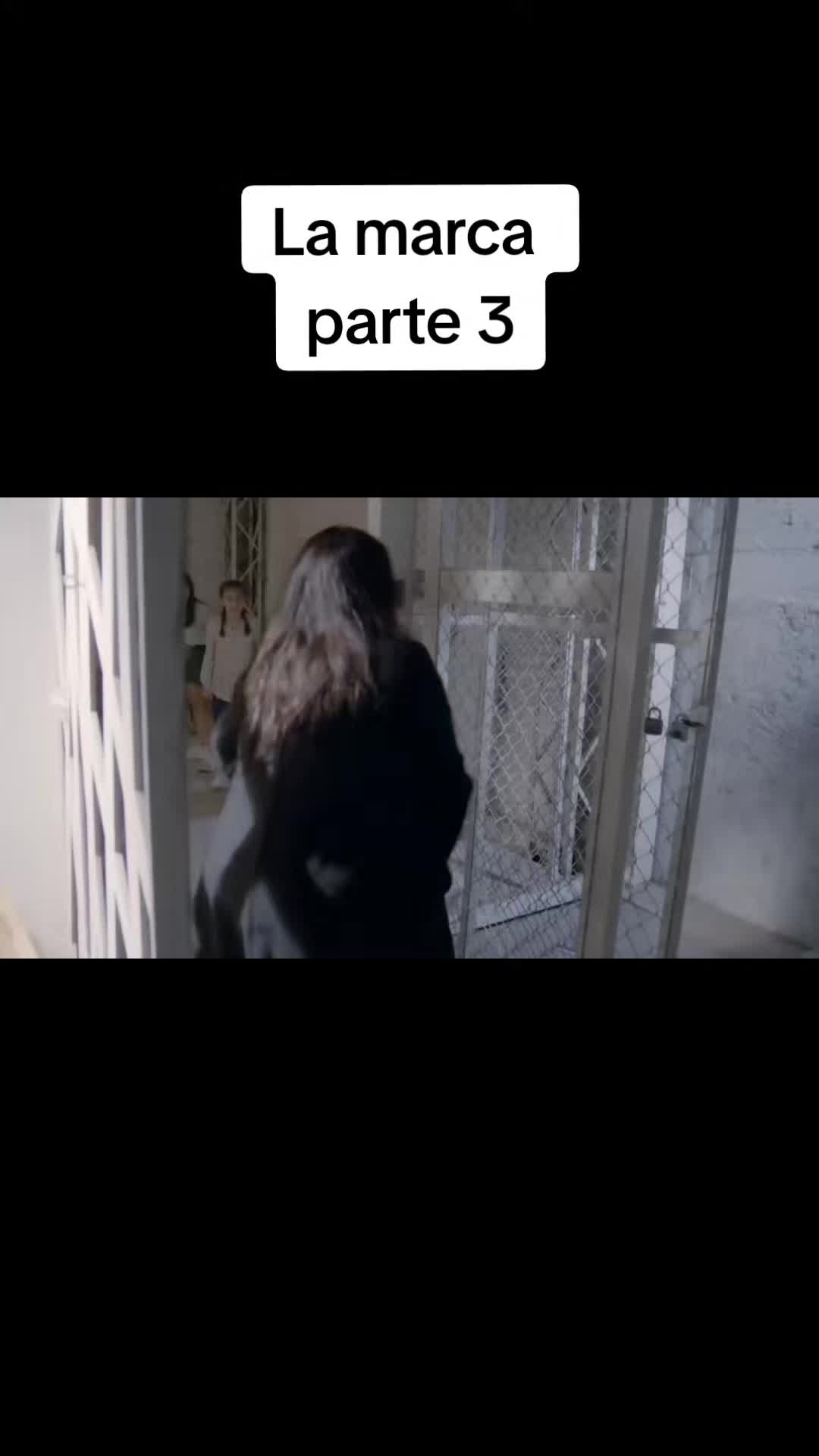 @Series y Más