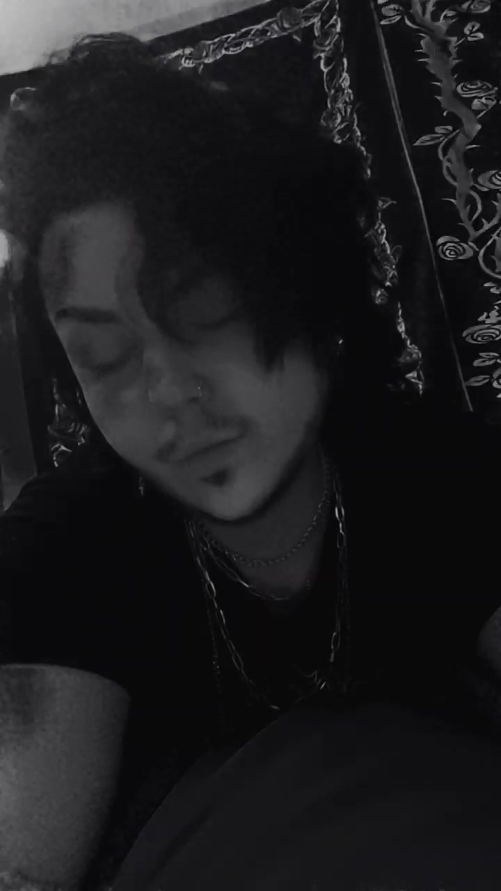 @🌙𝕵𝖆𝖈𝖊🌿