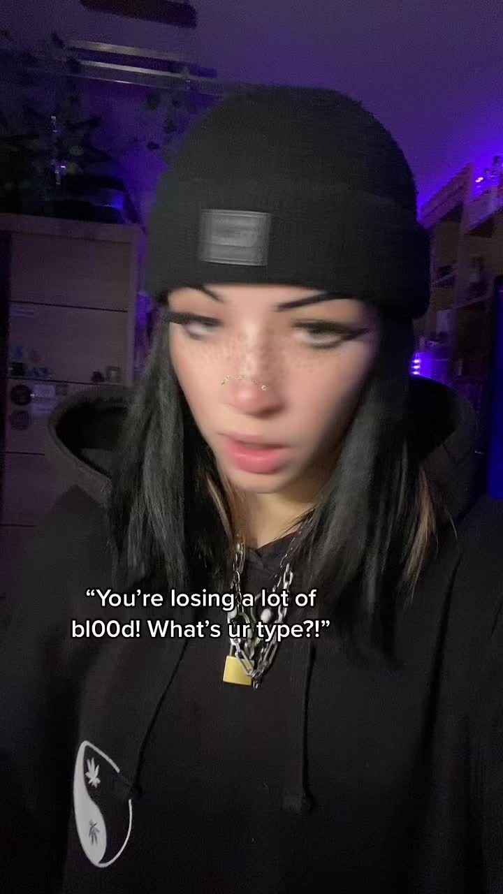 @Olmtrxsh