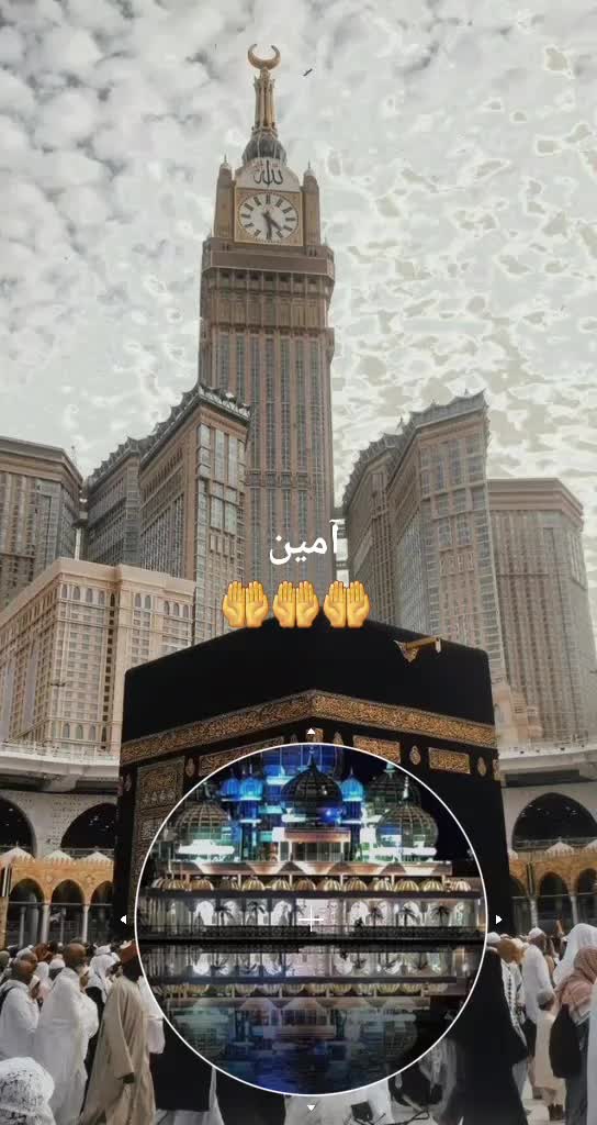 @زورا حسن