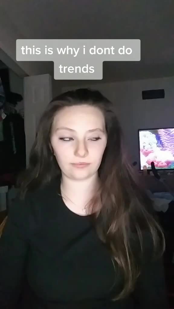@Heckis