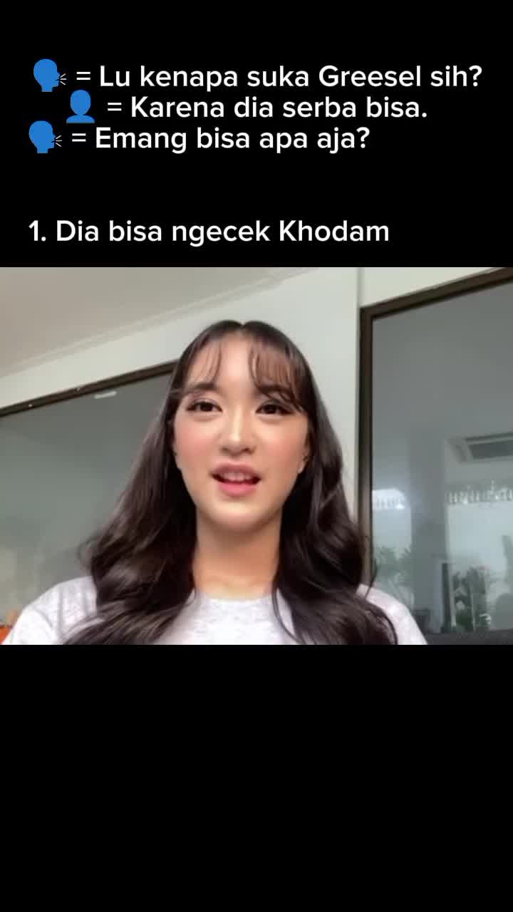 @Zoe