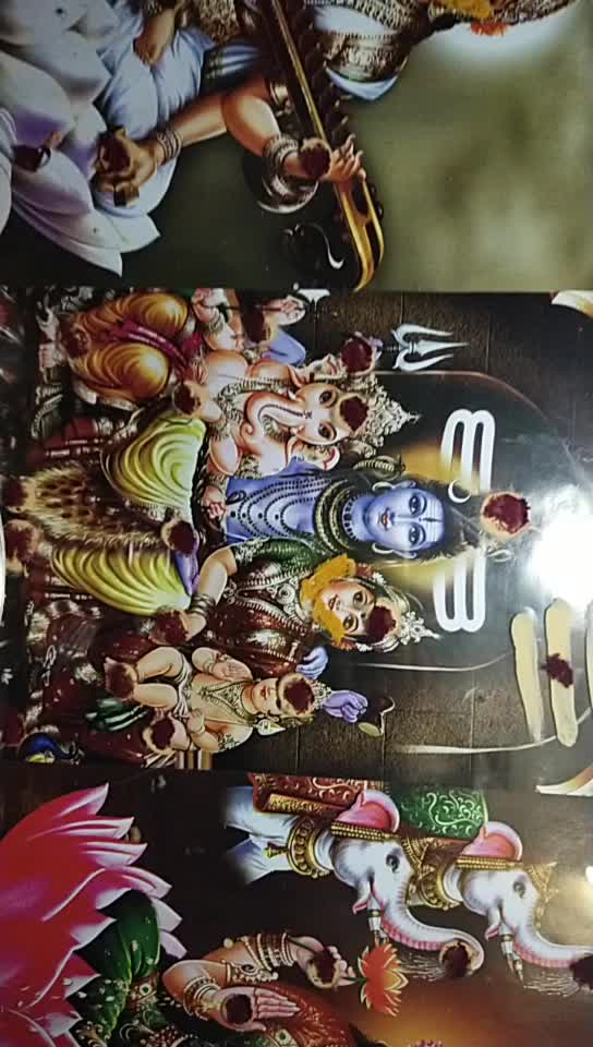 @preethi dinesh
