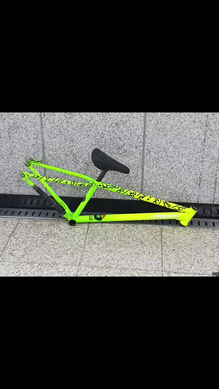 @전국 안라 연맹