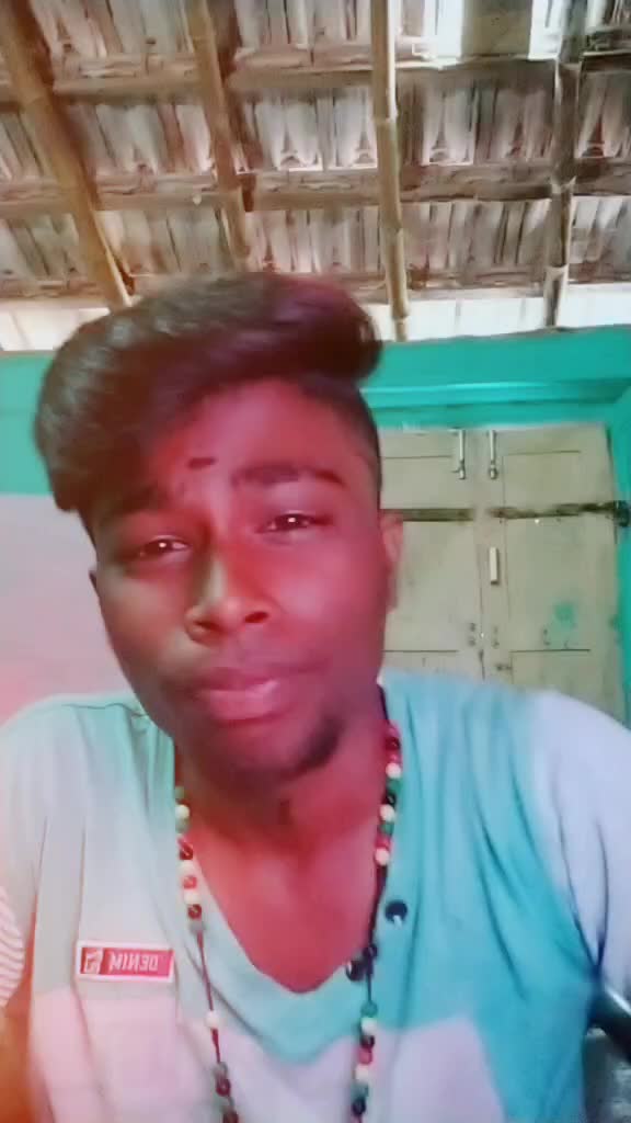 @Jithesh