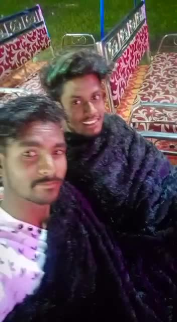 @Aniket Kumar16