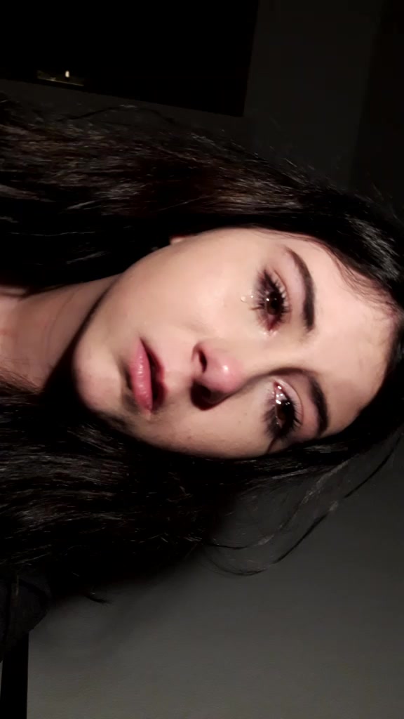 @kaputte Queen