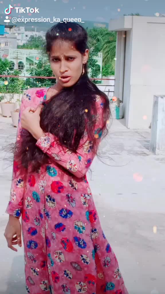 @ammu