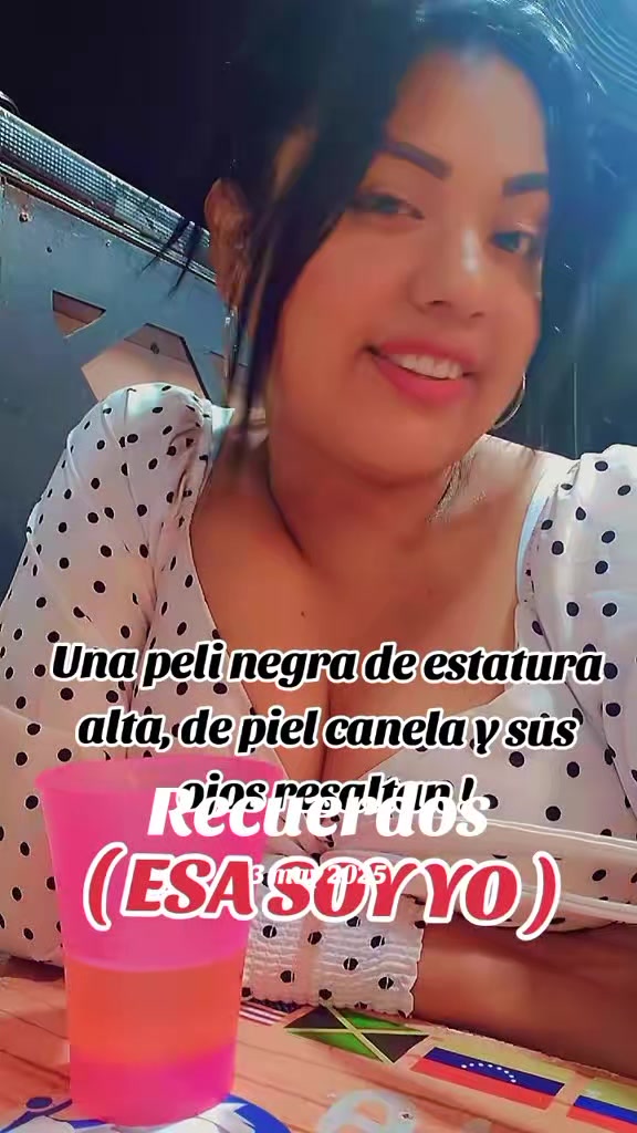 @Adelaida Gonzales G.
