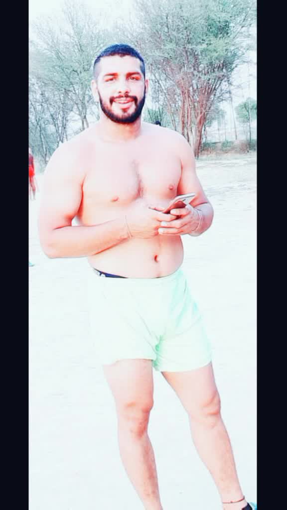 @Sonu Rajpura