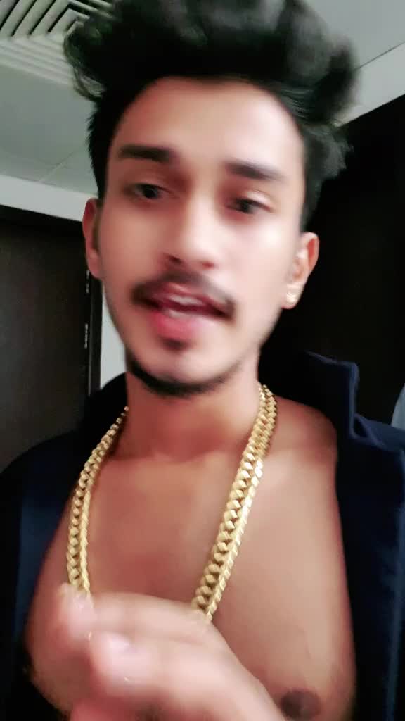 @Altamash