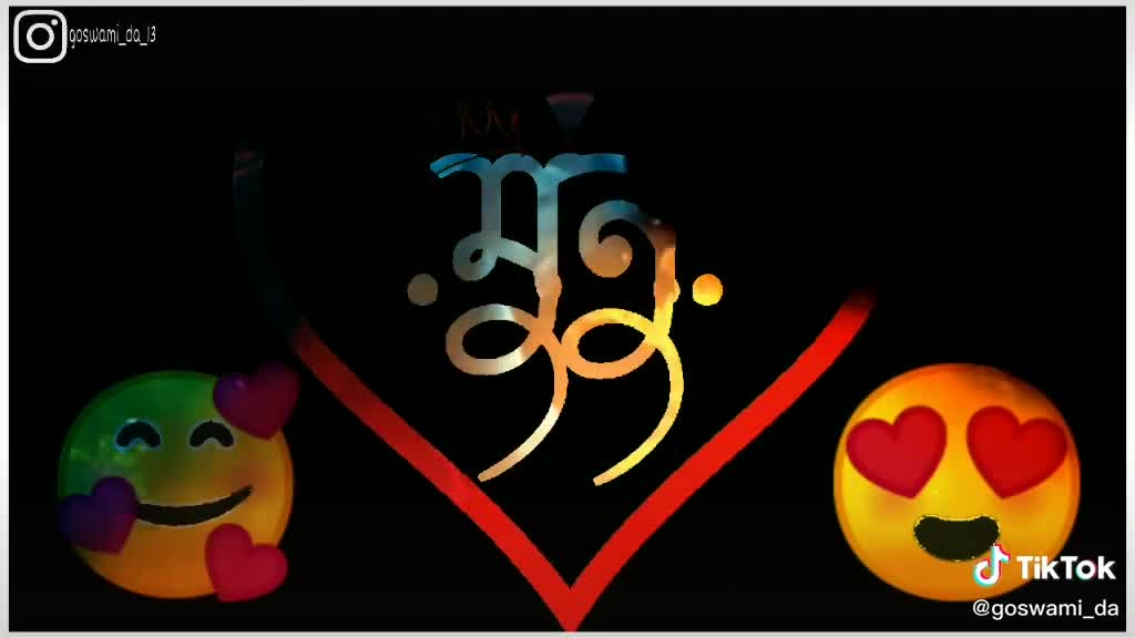 @Anupam Deka