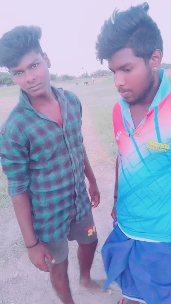 @๐___Deeptha___๐