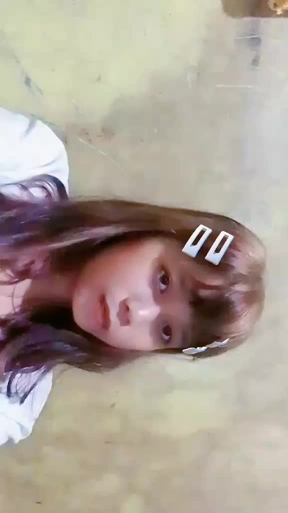 @TataChimoy🏴☠️^