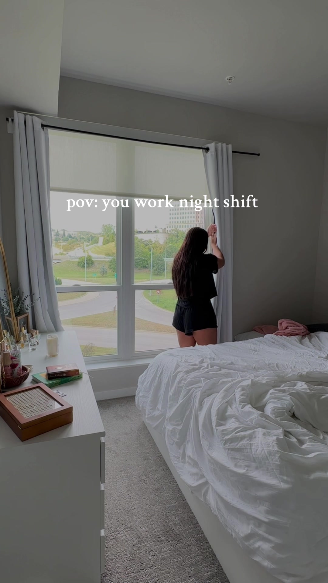 @haiii mae✰