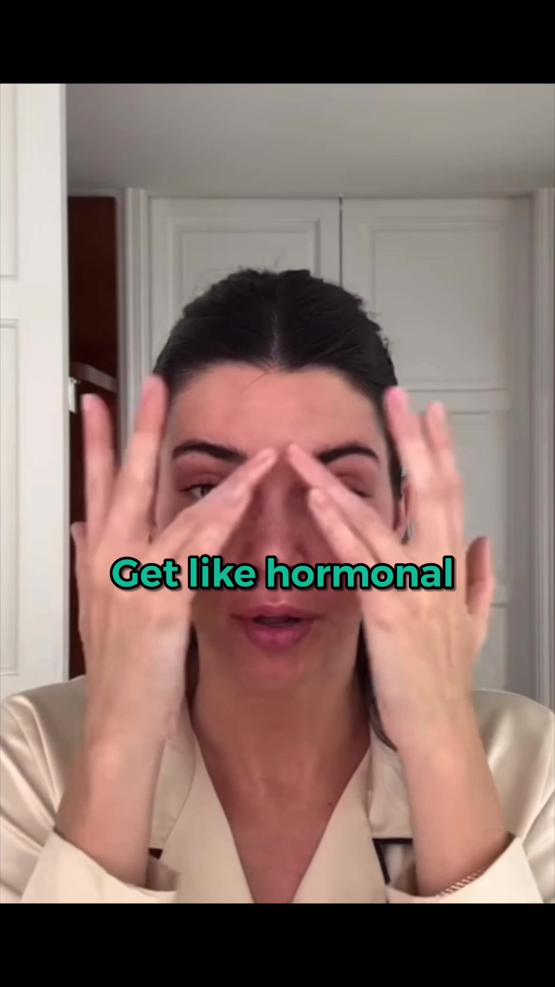 @Dr Sarah